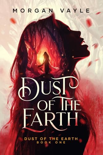 Dust of the Earth