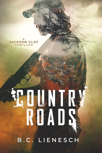 Country Roads