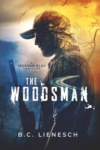 The Woodsman