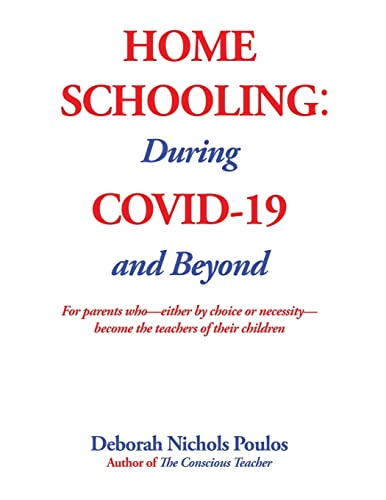 HOME SCHOOLING