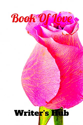 Book Of Love