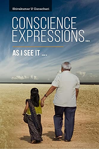 Conscience Expressions...