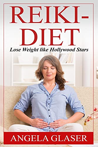 Reiki-Diet
