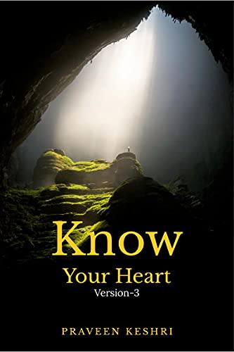 Know Your Heart