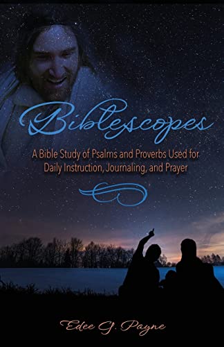 Biblescopes