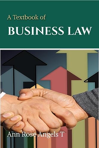 Business Law