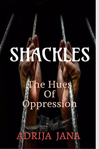 Shackles