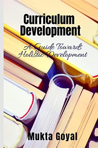 Curriculum Development