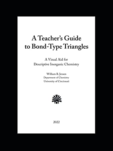 A Teacher's Guide to Bond-Type Triangles