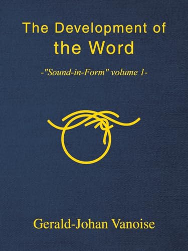 The Development of  the Word