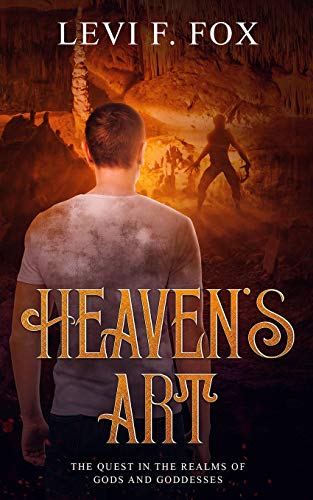 Heaven's Art