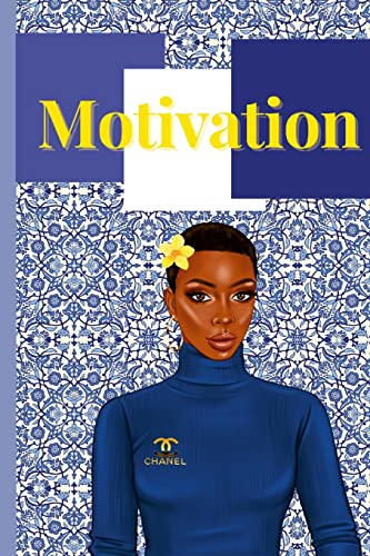 Motivation