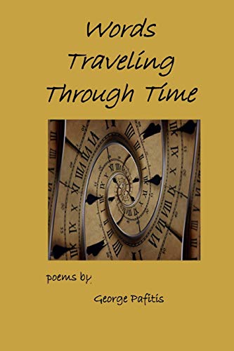 Words Traveling Through Time