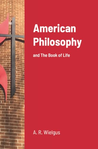American Philosophy
