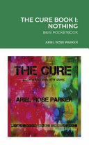 THE CURE - An Irreverent Novelette Series -