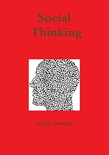 Social Thinking