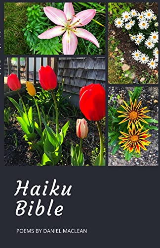 Haiku Bible