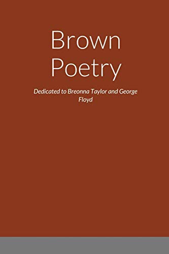 Brown Poetry