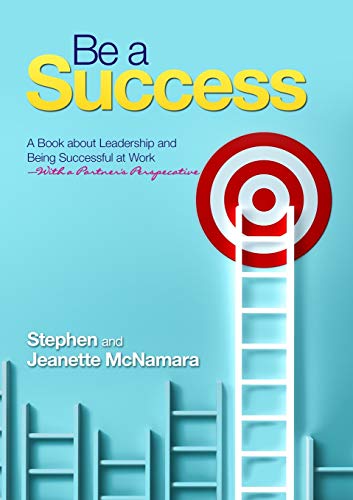 Be a Success