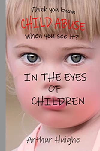 In the Eyes of Children