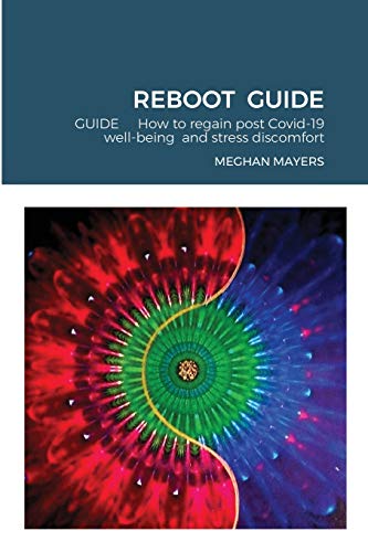 REBOOT  GUIDE