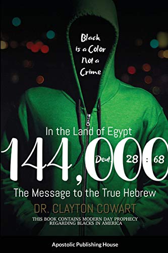 144,000