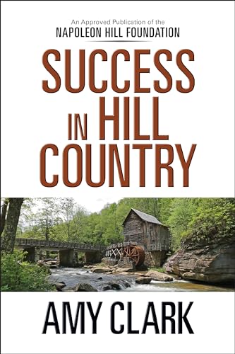 Success in Hill Country