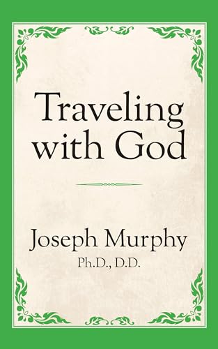 Traveling with God