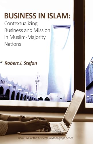 Business in Islam