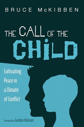 The Call of the Child