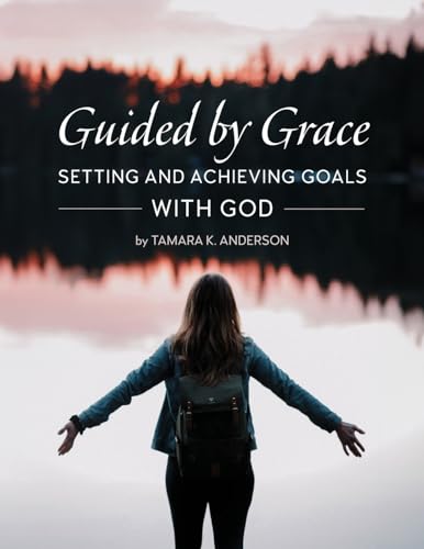Guided by Grace