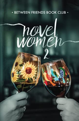 Novel Women 2