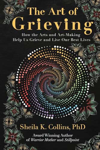 The Art of Grieving