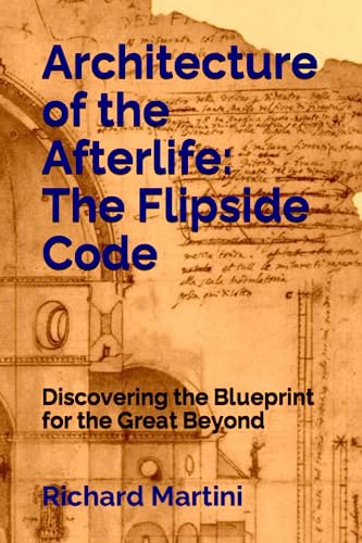 Architecture of the Afterlife