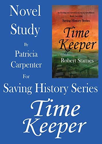 Saving History Series