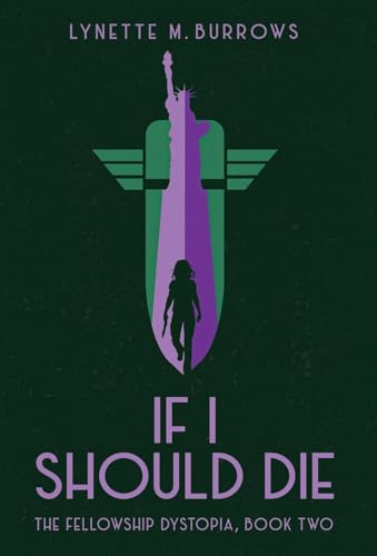 If I Should Die