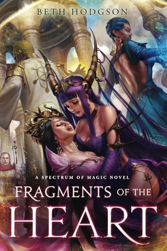 Fragments of the Heart