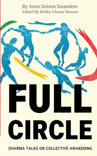 Full Circle