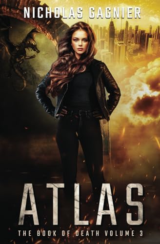 Atlas
