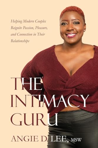 The Intimacy Guru