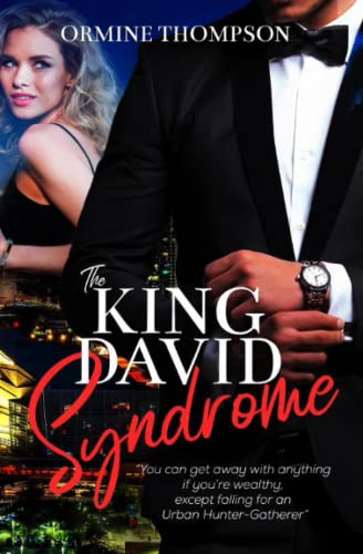 The King David Syndrome