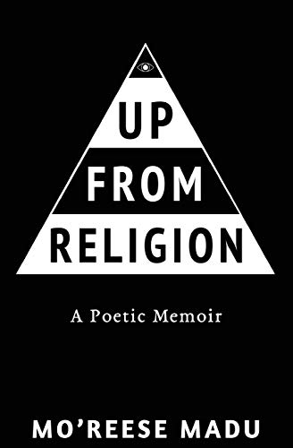 Up From Religion