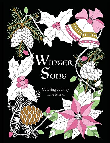 Winter Song