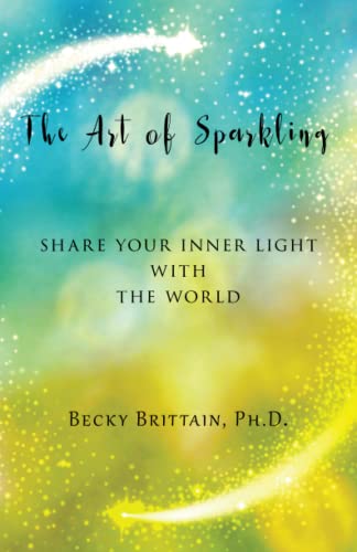 The Art of Sparkling