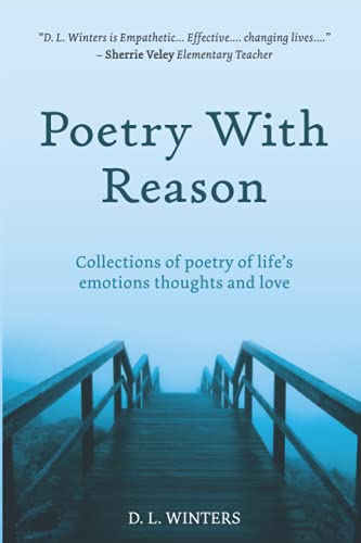 Poetry With Reason