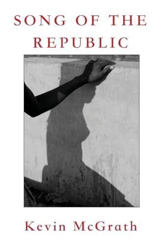 SONG OF THE REPUBLIC