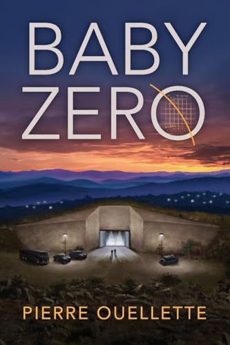 Baby Zero