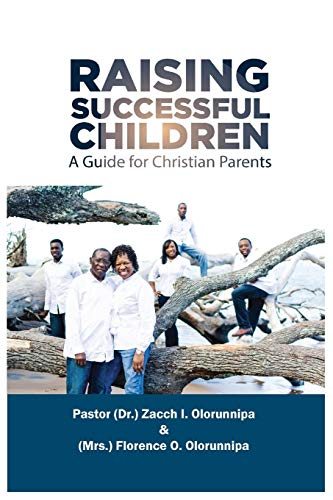 Raising Successful Children
