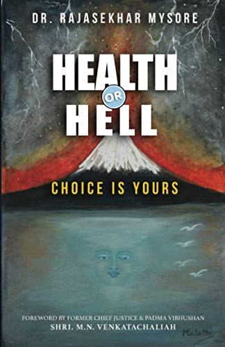 Health or Hell