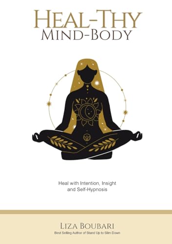 Heal-Thy Mind-Body